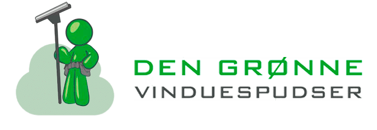 DG Vinduespudser